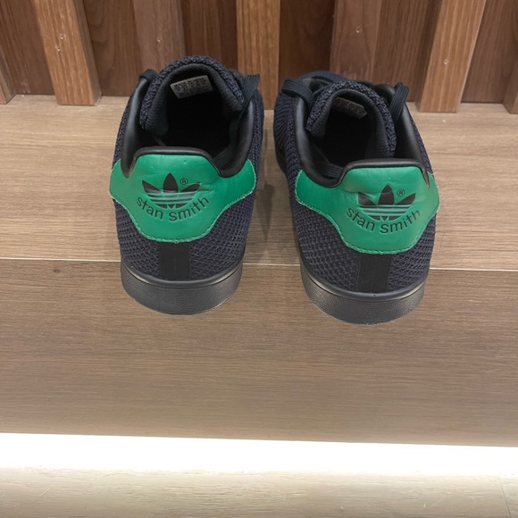 Adidas Stan Smith sneakers - Picture 7 of 10